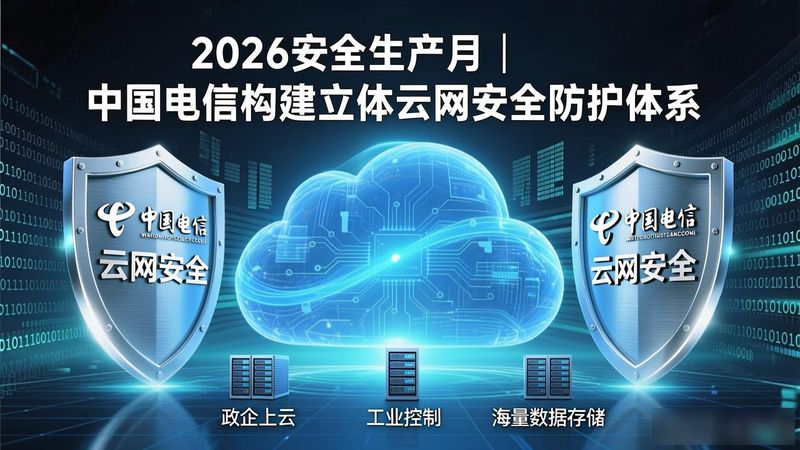 Sky wing 3g internet information
