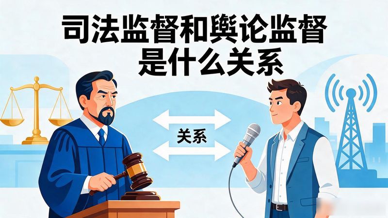 Media opinion monitoring