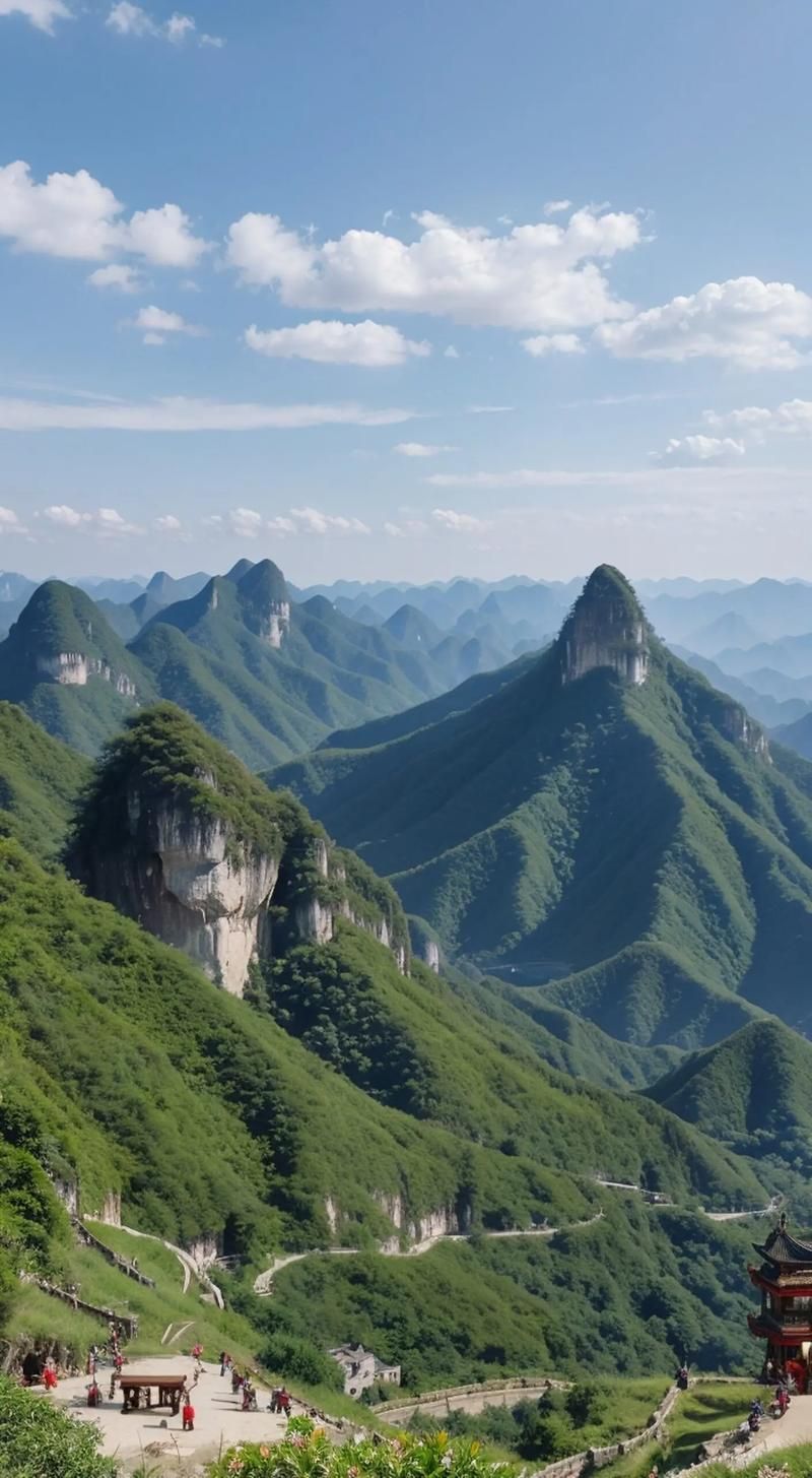 Nanning news synthesis