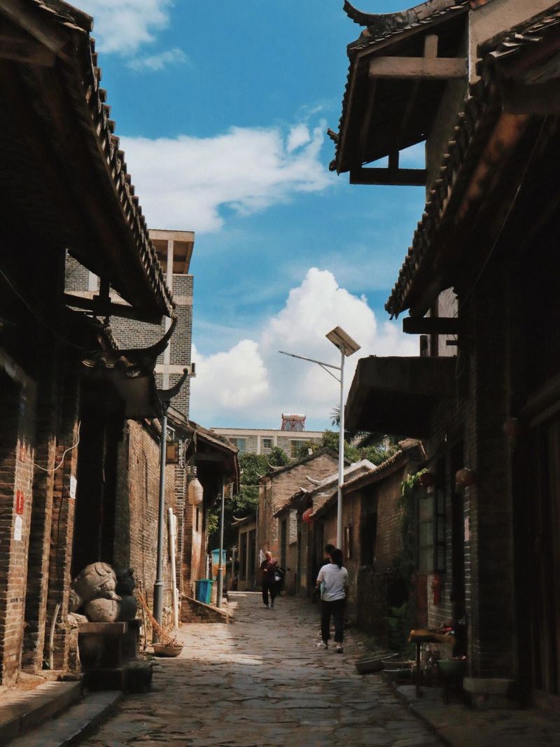 Nanning news synthesis