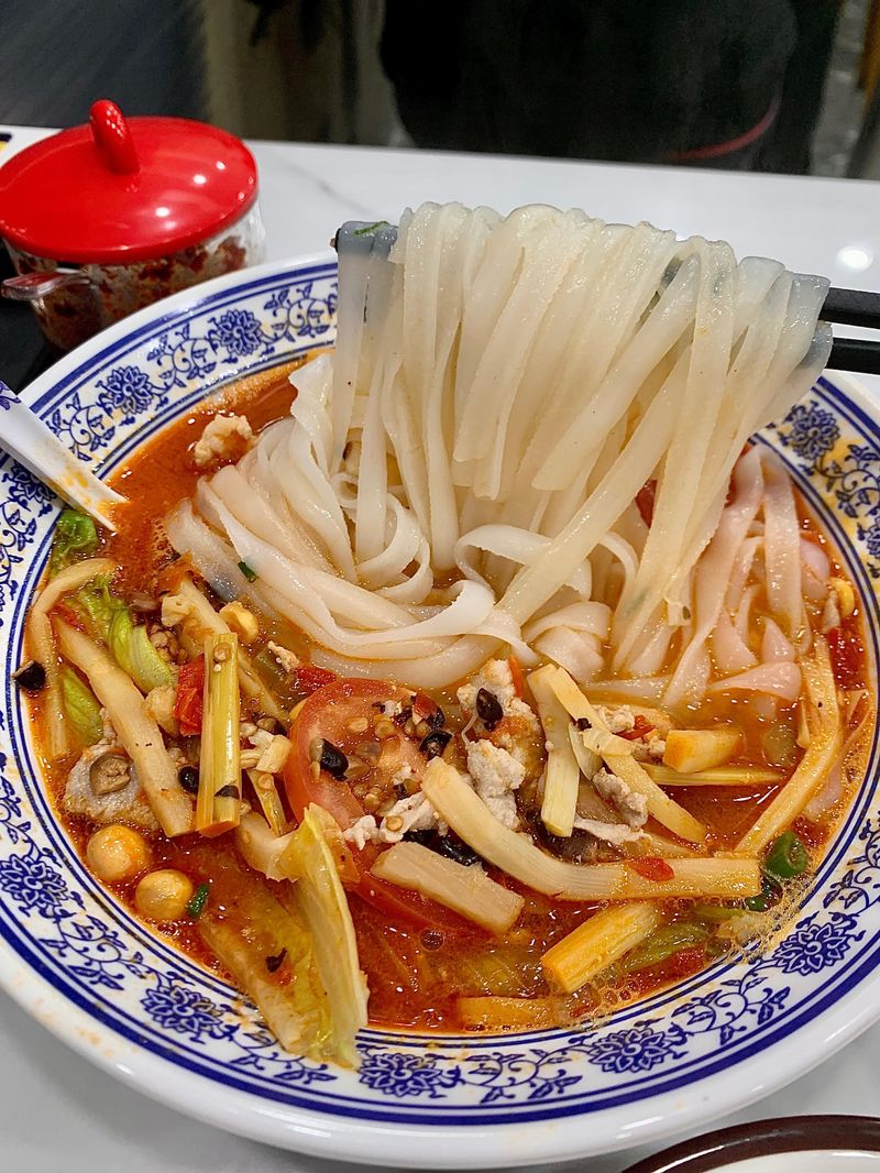 Nanning news synthesis