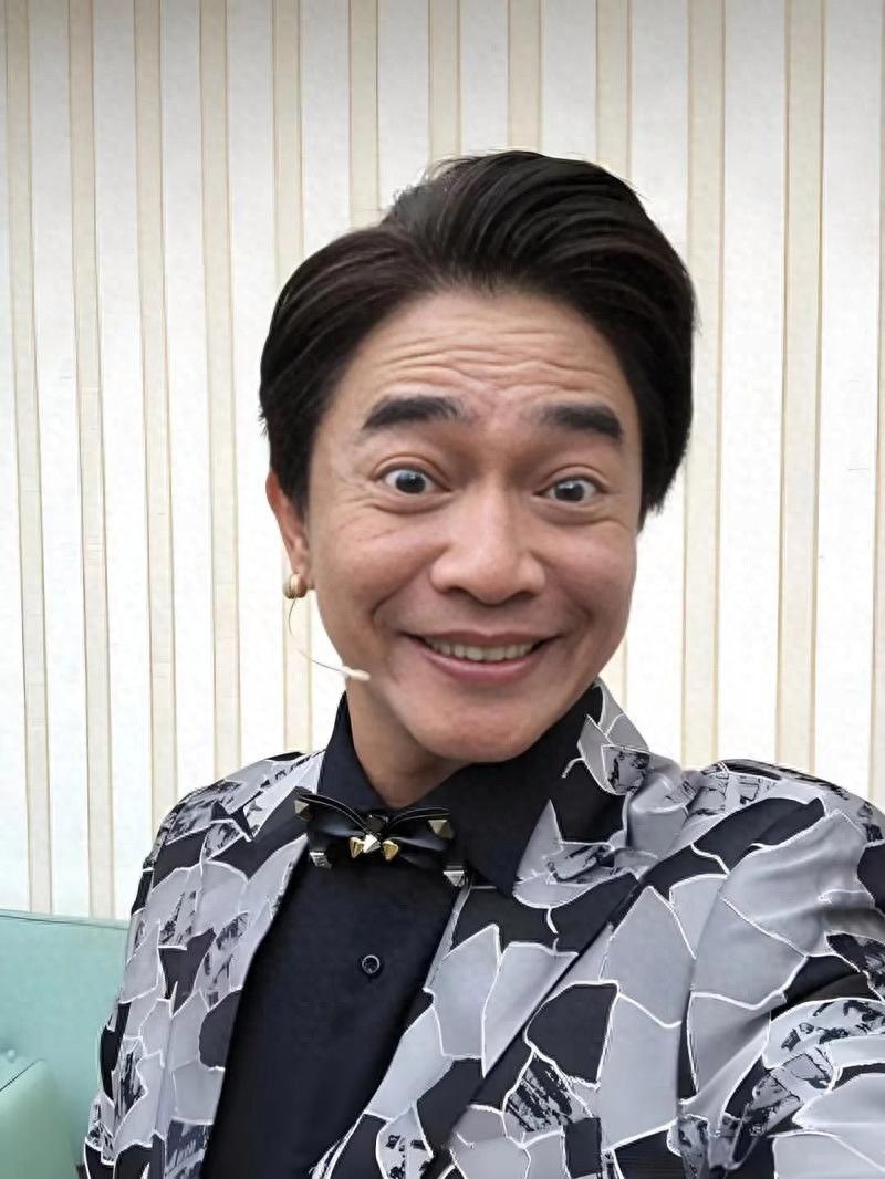 There's no news of wu