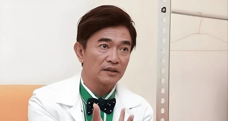There's no news of wu