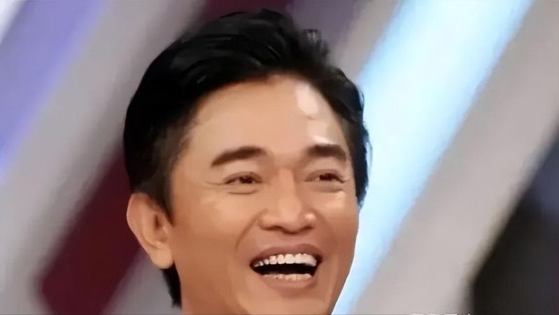 There's no news of wu