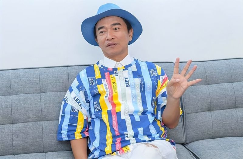 There's no news of wu