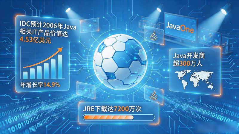 Javaweb post immediately sent