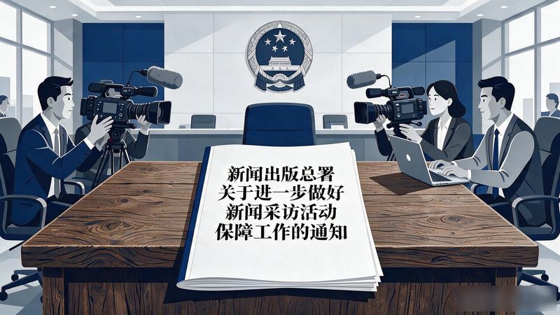 China's general press and publications agency, press and publications inquiry