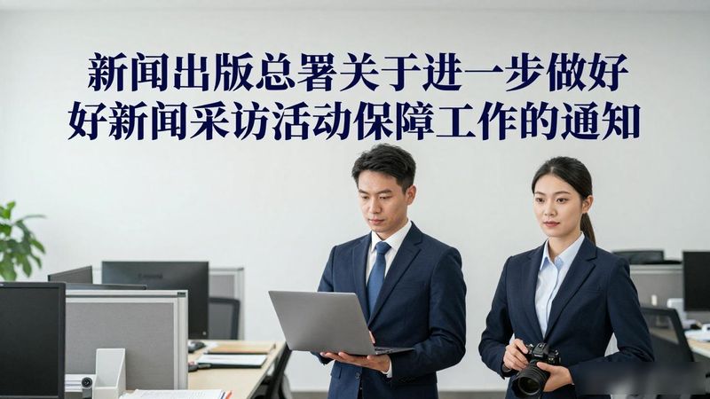 China's general press and publications agency, press and publications inquiry