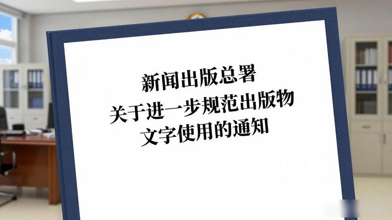 China's general press and publications agency, press and publications inquiry