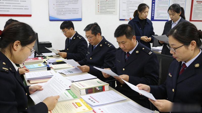 China's general press and publications agency, press and publications inquiry
