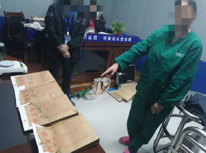 Korea's recent drug news