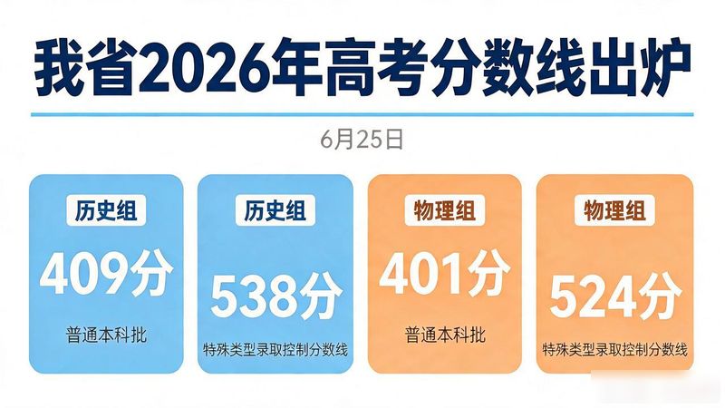 Taiwon radio and television news channel, news conversation 2026
