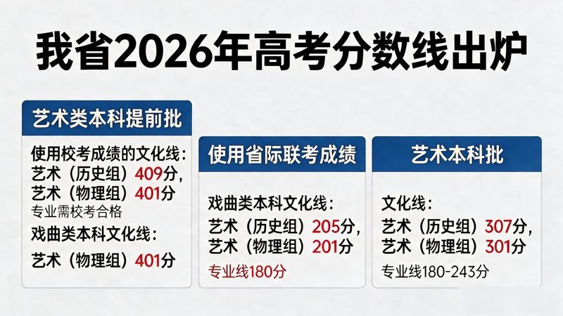Taiwon radio and television news channel, news conversation 2026