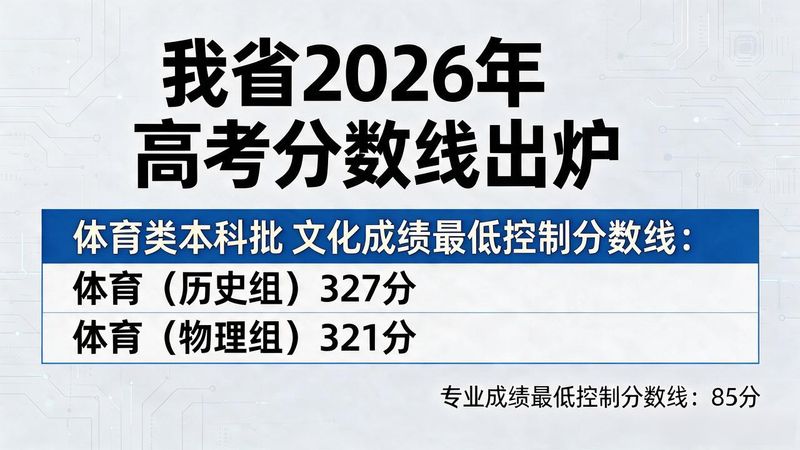 Taiwon radio and television news channel, news conversation 2026