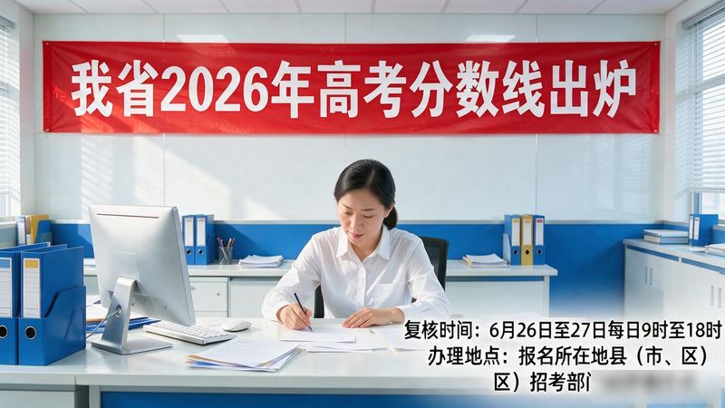 Taiwon radio and television news channel, news conversation 2026