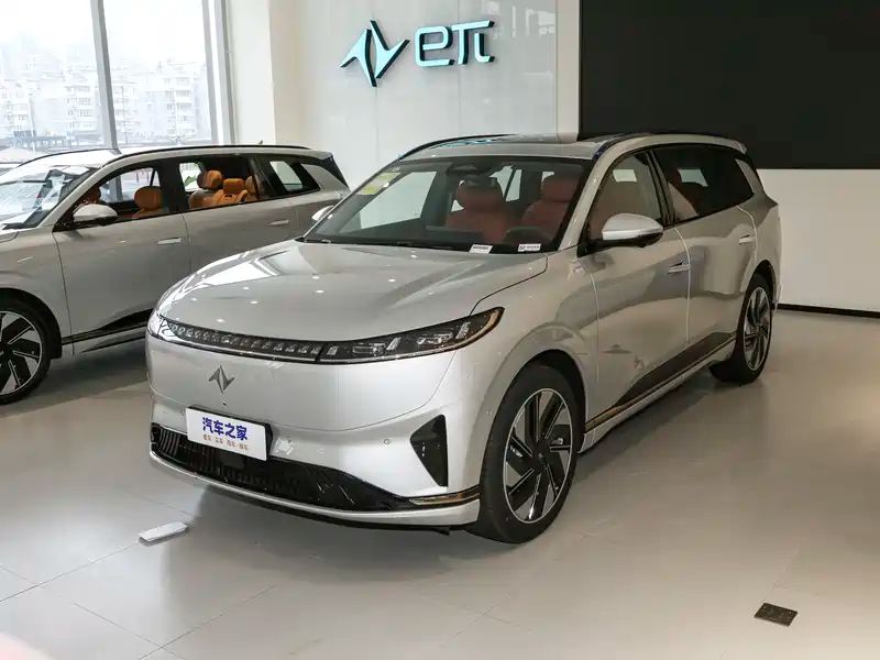 Ta-yang automotive information platform