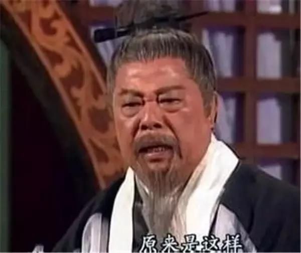 Old hong kong movie newsman