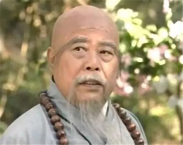 Old hong kong movie newsman