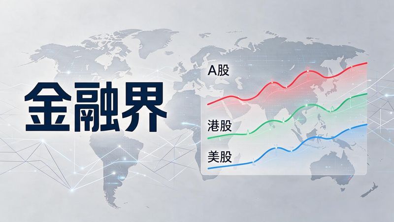 A common information platform for financiers