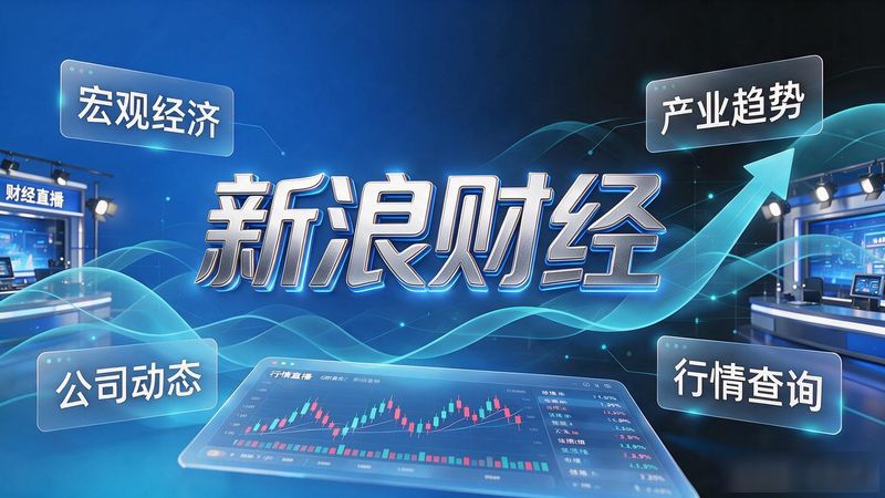 A common information platform for financiers