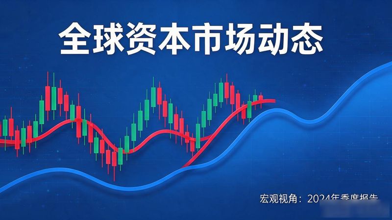 A common information platform for financiers
