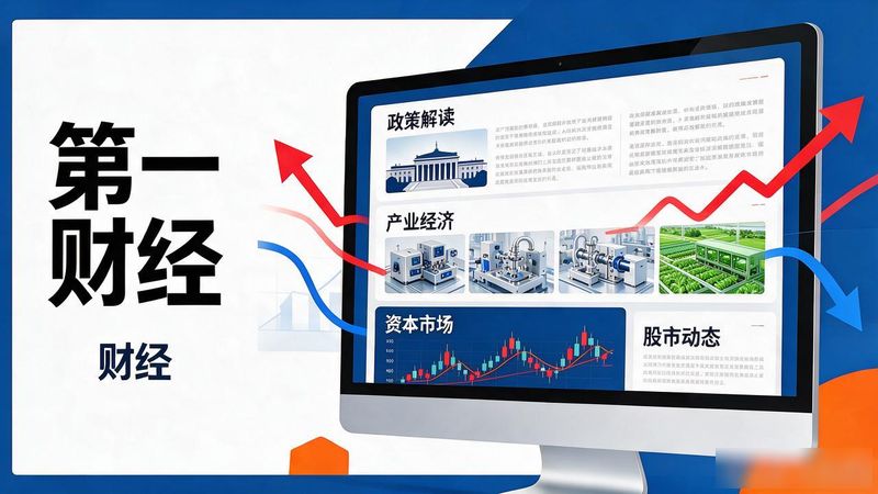A common information platform for financiers