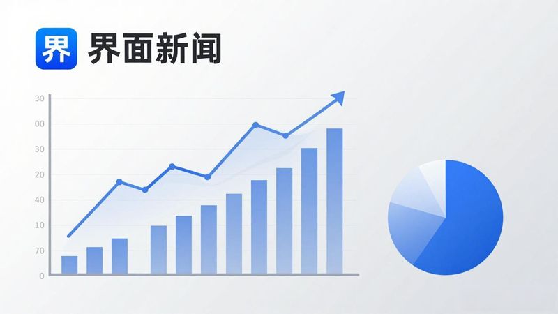 A common information platform for financiers
